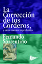 La corrección de los corderos, y otros cuentos improbables
